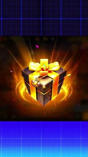 vip proxy server download link 🔗