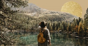 Le top 10 des meilleurs blogs de voyage