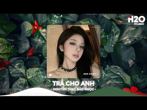 NHẠC REMIX TIKTOK HOT TREND 2025 - BXH Nhạc Trẻ Remix Hay Nhất Hiện Nay🎼Top 25 Remix Thịnh Hành