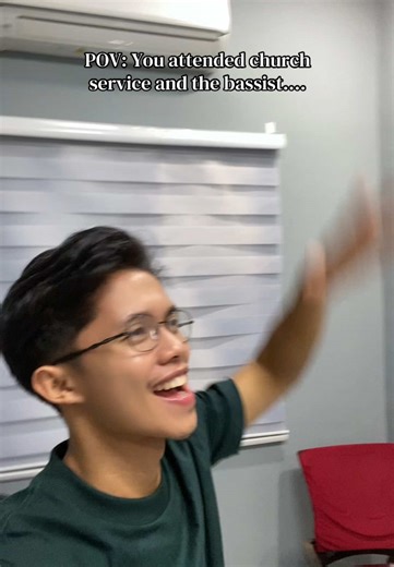 Open the Eyes of My Heart Bass Tutorial