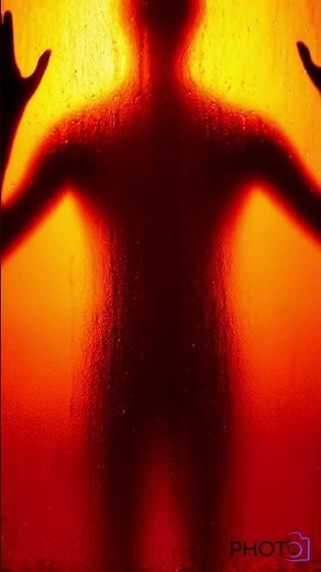 Cinematic Riser & Creeping Glass Dread 🩸🔊