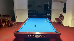 1.8K views · 24 reactions | Black Out Demo 2 | Jacoby Custom Cues | Facebook