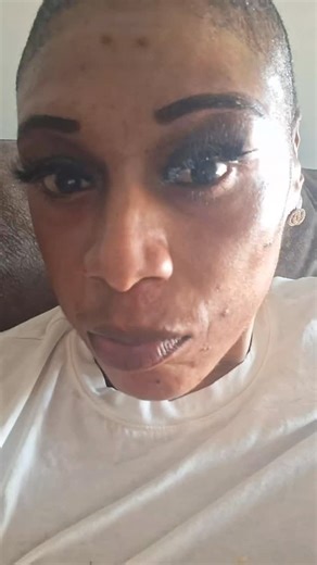 Sheree Jenkins on Instagram