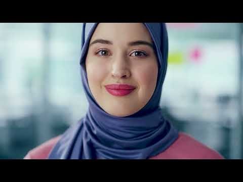 Hitachi Energy’s vision for a renewable energy future