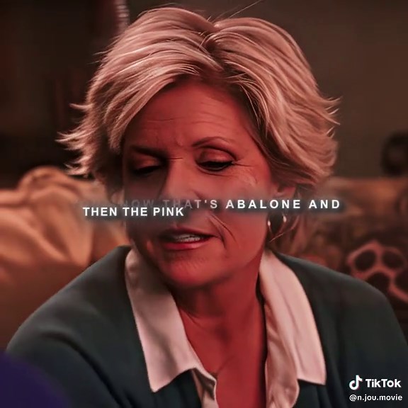 Switched At Birth: Daphne's Impactful Moments