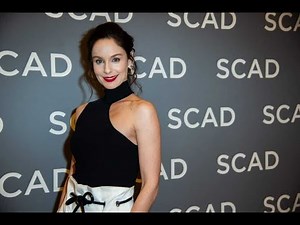 Sarah Wayne Callies Husband, Married Life, Family, Net Worth & More