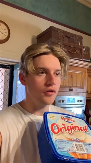 Class Party #foryou #firstvideo | Jaxonfairbairn