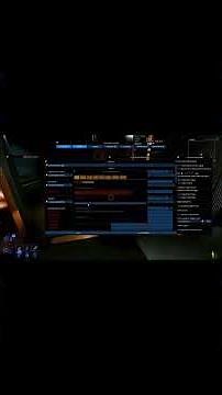 Cyberpunk 2077: How to fix the elevator won't works after the heist at Konpeki Plaza by using AMM