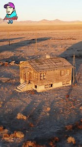 “Alíen” Bob - Su obsesión por los extraterrestres lo hizo desaparecer 😨 #exploracionurbana #area51 #urbex #suspenso #misterio #alienbob #lugaresabandonados #paranormal | Julian Jimenez - Exploraciones Urbanas