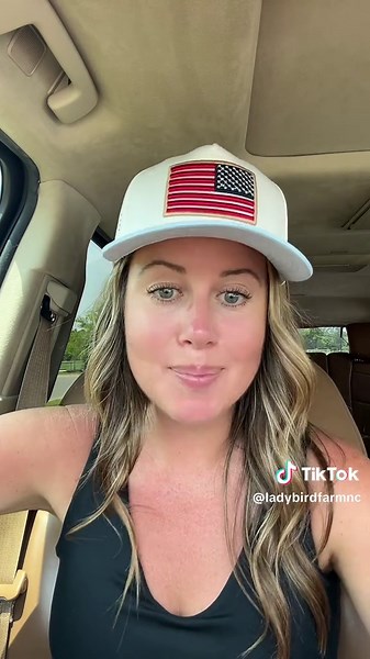 Wedding Ceremony Timeline Explained in 60 Seconds