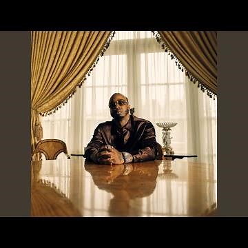 Everybody Can’t Go