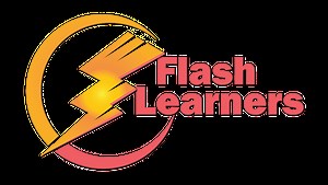 The Best Educational App For 2025 - FlashLearners