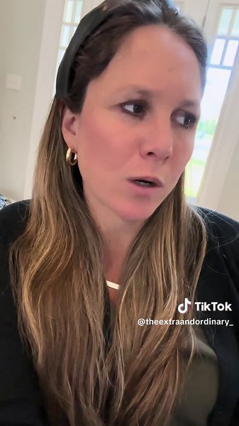 Delicious Thanksgiving Leftover Recipes for Guests