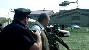 I'm Watching Prison Break Season 1 Episode 7 Video Free Here!