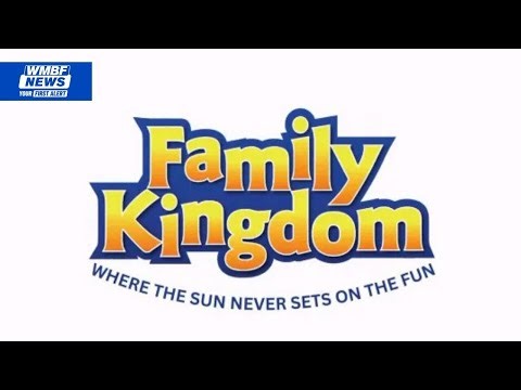 Family Kingdom adds 4 new rides