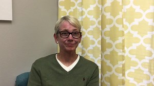 Phenol Peel: This Woman Shares Her Experience