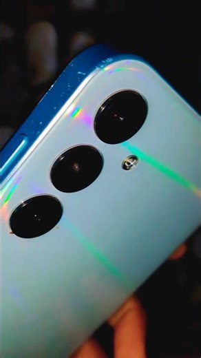 Samsung Galaxy F15 5G Ui 8.5 Speed Test