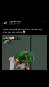 Don't watch if you have a weak stomach 🤢🤢 | Sports Knightly Baseball