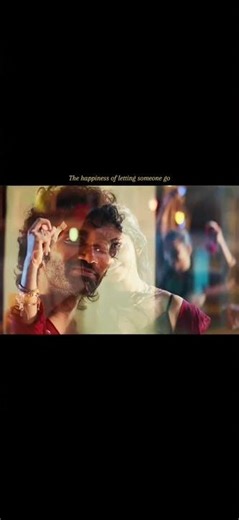 The happiness of letting someone go🥹😖#whatsappstatus #shortvideo #lovestatus #lovesong