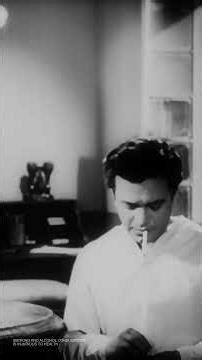 আমি পান খাই না #BhrantiBilash #banglamovies #bengalimovie #chhayabani