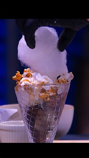 8.2K views · 59 reactions | #MasterChefTürkiye All Star Altın Kupa yeni bölümüyle bu akşam 20.00’de TV8’de. #MasterChefTürkiye #AllStar #AltınKupa #MasterChef | Tv8 | Facebook