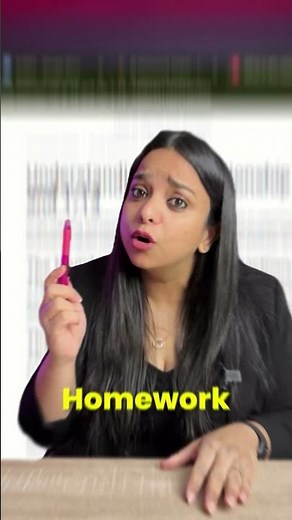 Top 3 AI Tools to Solve Your Homework Fast | Must-Have for Students 2025