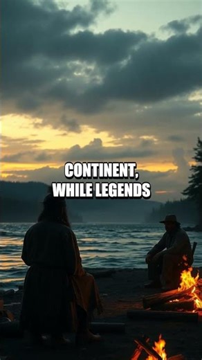 Shaken Ground: The New Madrid Earthquakes of 1811–1812