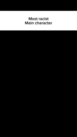 @lookgood_69 | No problem! Here’s the information about the Non-BPS Branes in String Theory 🔥🌀 🔹 What Are Non-BPS Branes?In string theory, BPS branes... | Instagram