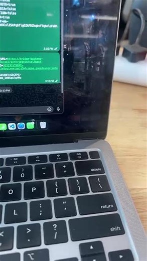 How to Master Google Tools: 5 Helpful Tips for Everyday Productivity