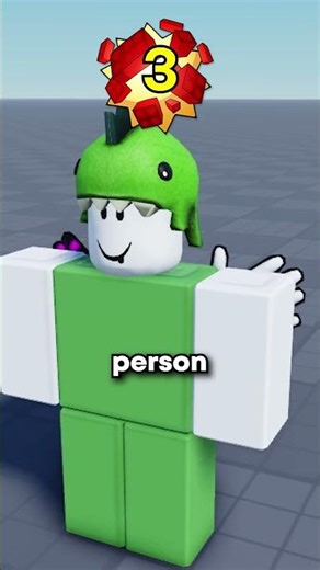 Finding Underrated Games On Roblox (Pt. 17)