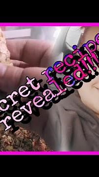 What can I feed my roaches? Homemade roach food