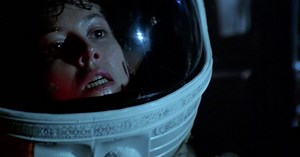 Alien Nights: il trailer dell'atteso ritorno al cinema dei capolavori di Ridley Scott e James Cameron
