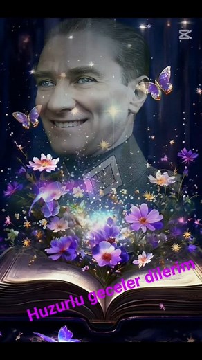 Süleyman Cemal Dokur on Reels