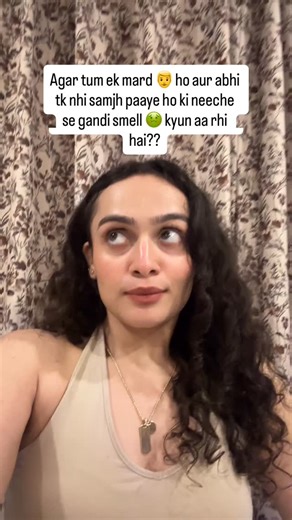 Dr.Aayushi Pathak | To clean your testi/balls, JUST FOLLOW THESE STEPSS!!! STEP BY STEP 識!!!! 1️⃣Wash daily: Clean your testii  every day with warm water to... | Instagram