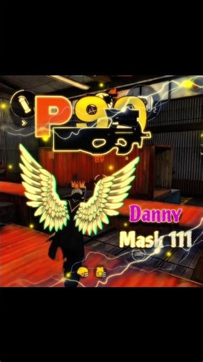 One Tap Headshot 👑 | Smooth Edit