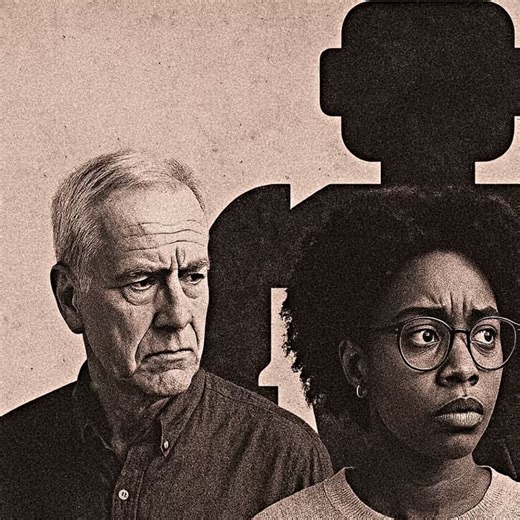 AI and jobs: should we really be worried? New data changes everything - Futura-Sciences