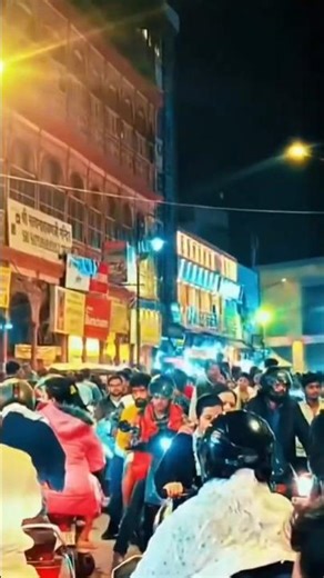 Mini vloge Srinagar side travel #tranding #travel #minivlog #mcshan3