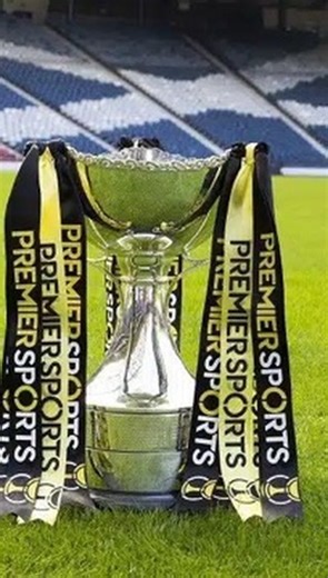 1.7K views · 47 reactions | 1st is 1st and 7th is 7th 路 #Warriors #premiersports #cup #draw | Stenhousemuir FC | Facebook