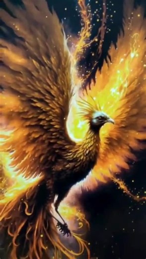 Geisha Canvas Art: Elegant Japanese Portrait Wall Decor - Etsy