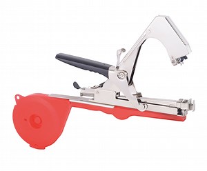 [Hot Item] High Quality Agriculture Branch Machine Hand Tying Machine Tapetool