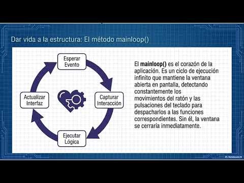 Algoritmos 8