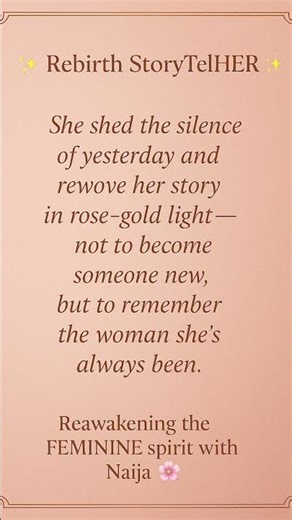 Heartfelt Affirmation: Embrace Love and Kindness