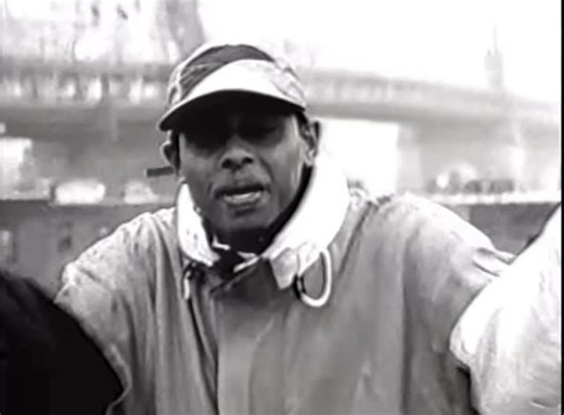 Kashi on Instagram: "February 8, 1976 — Queens, NY legend Capone, one half of the iconic duo Capone-N-Noreaga (CNN), celebrates 50 years today. A true voice of the streets, Capone helped define gritty East Coast realism with raw bars, timeless albums, and unfiltered authenticity that still resonates. 🏙️🔥Queensbridge energy. Street-certified legacy. Happy Birthday, Capone! 👑🎂#Capone #CNN #CaponeNNoreaga #QueensHipHop #EastCoastRap HipHopLegend @caponeqb4life @caponennoreaga"