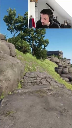 Sniper Au RPG ? - Arma Reforger