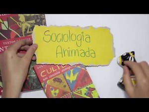 Afinal, o que é cultura?