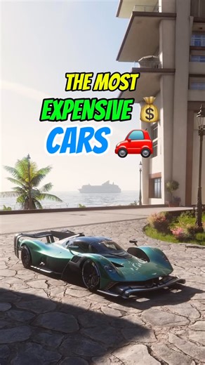 𝖇𝖚_𝖋𝖔𝖗𝖟𝖆 on Instagram: "the most EXPENSIVE cars in Forza horizon 5! featuring the 1962 Ferrari 250 GTO for 50,000,000! The 1965 Shelby Cobra Daytona Coupe for 30,000,000 and the 1958 Aston Martin DBR1 for 22,500,000! #bu_forza #forza #forzahorizon #viral #carsofinstagram #instagram #insta #fh5 #instagood #car"