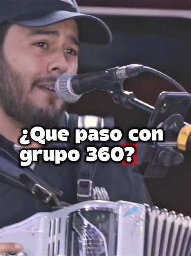 La Importancia de Grupo 360 en la Música Regional Mexicana
