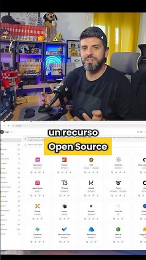 Logos SVG para tus aplicaciones web | ‪@Garajedeideas‬