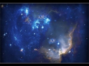 Starfall 2 HD - iPad 2 - HD Gameplay Trailer