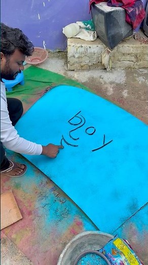 How to draw a boy step by step from boy | boy ka Chitra Kaise Banaye #shorts